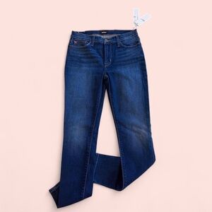 Hudson Jeans